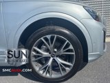 Certified 2024 Audi Q8 Premium w/ Convenience Package image 5