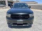 Used 2018 Dodge Durango GT w/ Premium Group image 6
