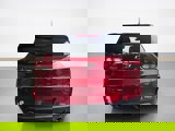 Used 2022 Chevrolet TrailBlazer RS image 4
