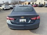Used 2024 Chevrolet Malibu LT image 4