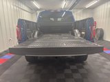 Used 2024 Ford F150 XLT image 6