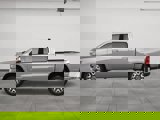 New 2025 RAM 1500 Laramie image 3