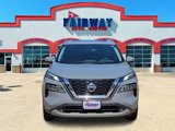 Used 2021 Nissan Rogue SL w/ Premium Package image 2