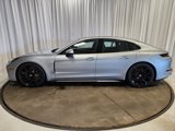 Used 2025 Porsche Panamera 4 image 2