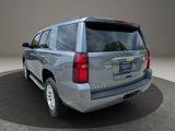 Used 2020 Chevrolet Tahoe LT image 4