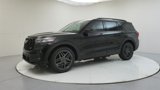 New 2025 Ford Explorer ST w/ Sun And Sound Package image 4
