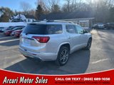 Used 2018 GMC Acadia Denali image 5
