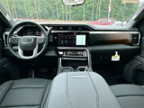 New 2025 GMC Sierra 2500 Denali w/ Denali Reserve Package image 3