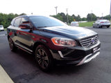 Used 2017 Volvo XC60 T5 Dynamic w/ Preferred Option Package image 4