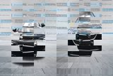 Used 2022 Buick Envision Essence w/ Safety Package image 2