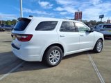New 2025 Dodge Durango GT image 4