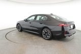 Used 2024 BMW i5 eDrive40i w/ M Sport Package image 3