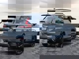 New 2026 Honda CR-V Sport Touring image 3