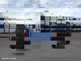 New 2026 Ford F350 XLT image 5