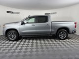 New 2026 Chevrolet Silverado 1500 RST w/ RST All Star Premium Package image 3