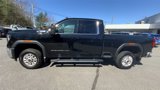 Certified 2024 GMC Sierra 2500 SLE w/ SLE Value Package; image 5