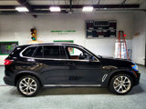 Used 2022 BMW X5 xDrive40i w/ Premium Package image 5