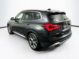 Used 2024 BMW X3 sDrive30i image 5