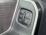 New 2025 Ford F250 Platinum image 6