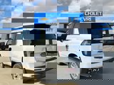 New 2025 Chevrolet Tahoe Premier image 5