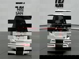 New 2025 Nissan Armada Platinum Reserve image 5