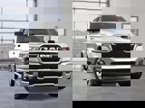 New 2025 RAM 1500 Big Horn image 6