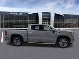 Used 2025 GMC Sierra 1500 Denali Ultimate image 2