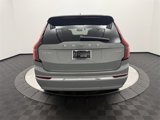 New 2025 Volvo XC90 T8 Core w/ Protection Package Premier image 6