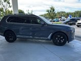 New 2026 BMW X7 xDrive40i image 5