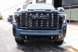 New 2025 GMC Sierra 2500 Denali Ultimate image 2