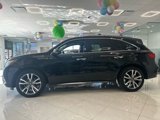 Used 2019 Acura MDX SH-AWD w/ Advance Package image 4