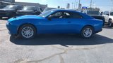 New 2025 Dodge Charger R/T w/ Sun & Sound Package image 4