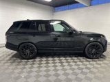 Used 2018 Land Rover Range Rover image 6