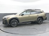 New 2025 Subaru Outback Onyx Edition image 3