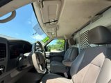Used 2021 Nissan NV 1500 SV image 6