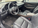 Used 2023 MAZDA CX-30 AWD 2.5 S w/ Premium Package image 5