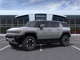 New 2025 GMC Hummer EV 3X w/ Extreme Off-Road Package image 2