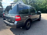 Used 2017 Ford Expedition Limited w/ Equipment Group 301A image 5