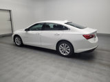 Used 2023 Chevrolet Malibu LT image 3