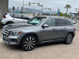 Used 2023 Mercedes-Benz GLB 250 4MATIC image 5