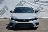 Used 2024 Honda Civic Si image 2