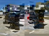 New 2025 Volvo XC90 T8 Core w/ Protection Package image 4