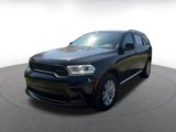 Used 2024 Dodge Durango SXT image 5