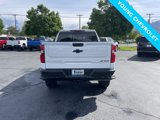 New 2025 Chevrolet Silverado 1500 ZR2 w/ Technology Package image 6