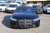 Used 2021 BMW 430i xDrive Coupe w/ Premium Package image 2