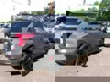 Certified 2022 Ford Explorer ST w/ Equipment Group 401A image 5