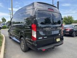 Used 2015 Ford Transit 150 130 Low Roof w/ Exterior Upgrade Package image 4