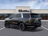 New 2025 Cadillac Escalade Premium Luxury w/ Touring Package image 2