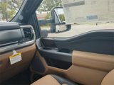 New 2025 Ford F350 Lariat image 6