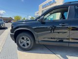 New 2026 Honda Passport RTL image 2